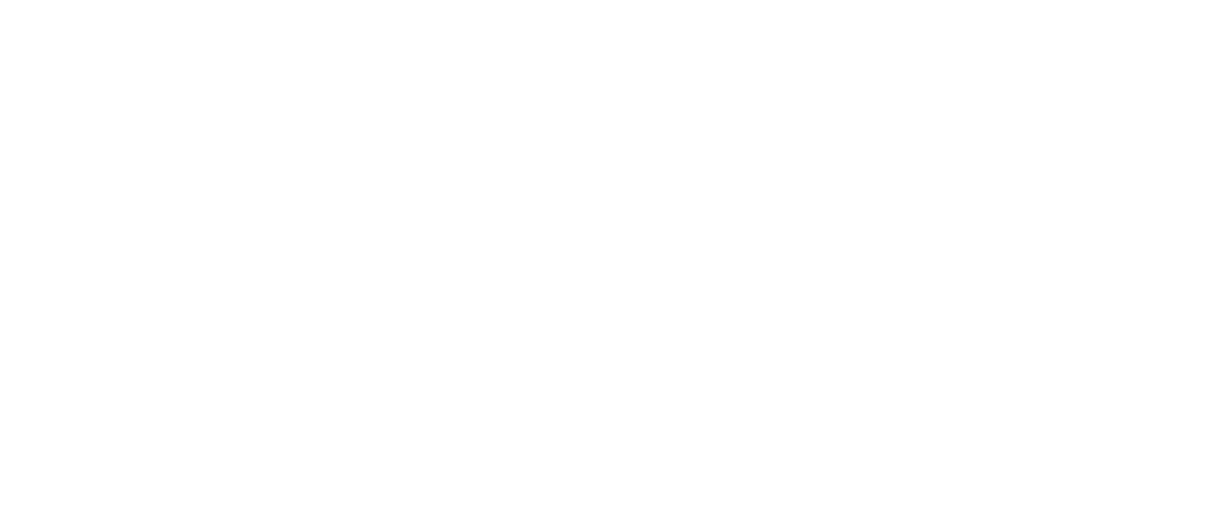 Plataforma de educaciÃ³n electrÃ³nica Blackboard