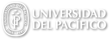 Universidad del PacÃ­fico